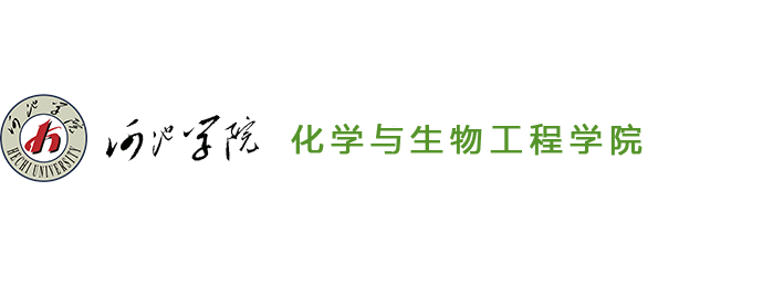 十大网投正规信誉官网