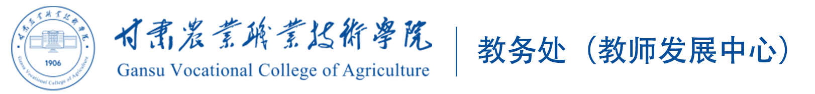 beat365在线唯一官网