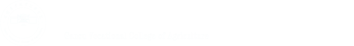 beat365在线唯一官网