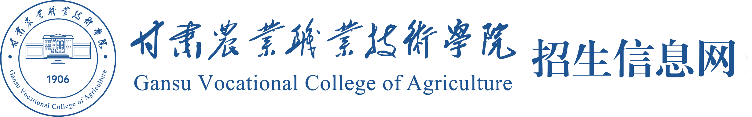 beat365在线唯一官网